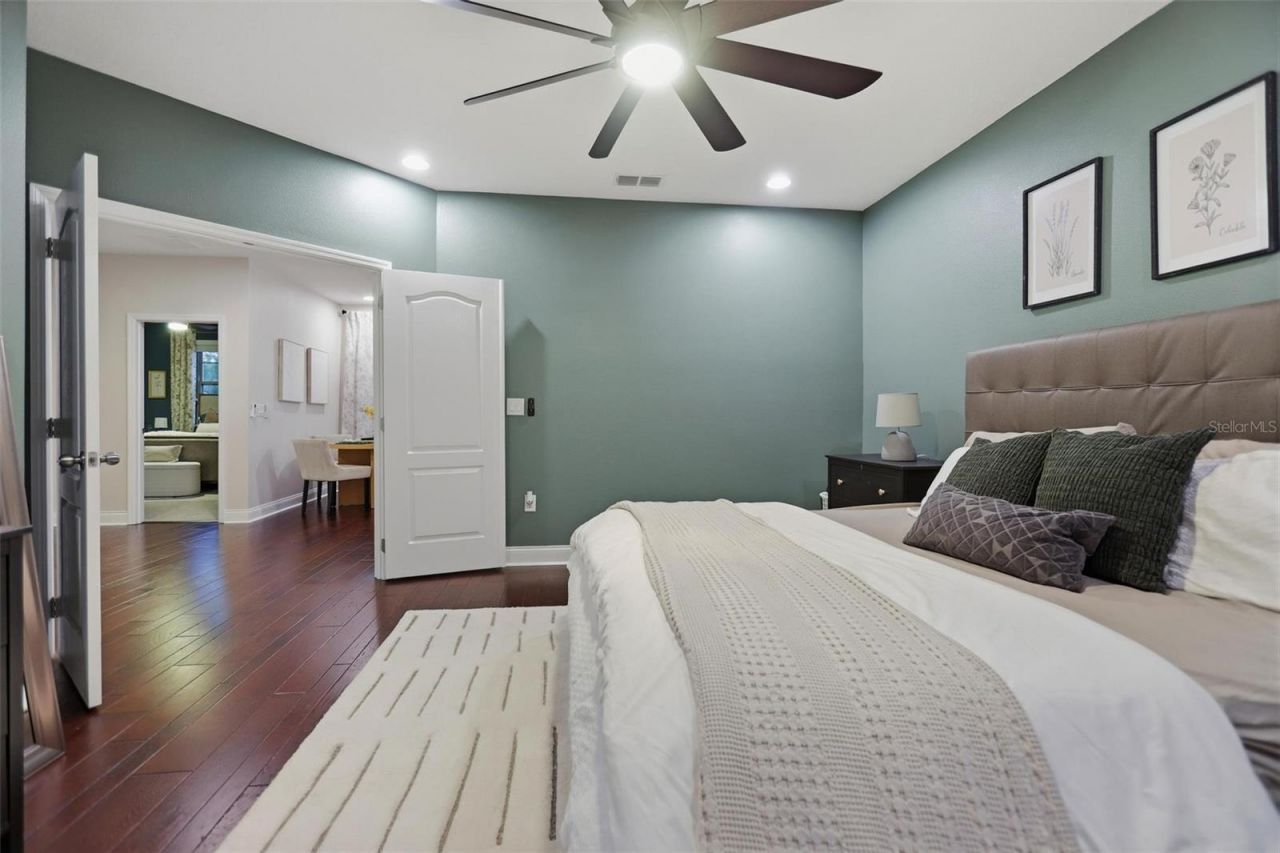 162 Ancona Avenue, Debary, FL 32713 Photo