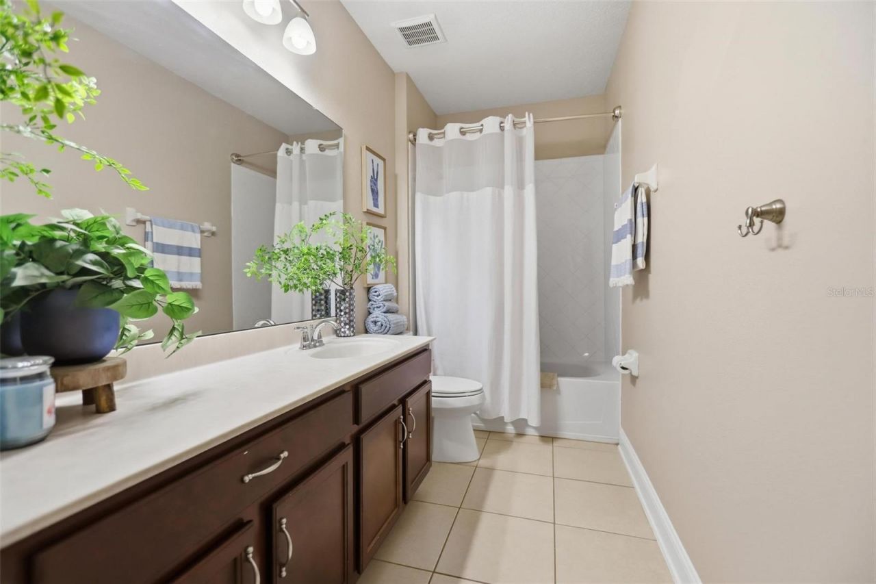 162 Ancona Avenue, Debary, FL 32713 Photo