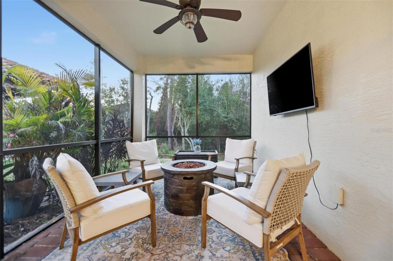 162 Ancona Avenue, Debary, FL 32713 Photo