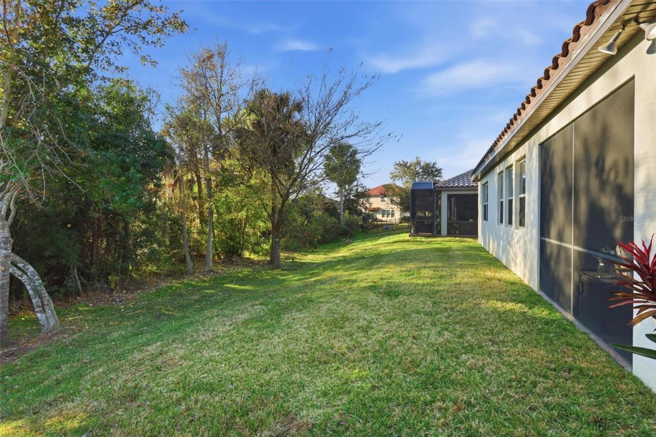 162 Ancona Avenue, Debary, FL 32713 Photo