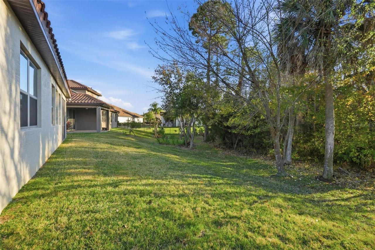 162 Ancona Avenue, Debary, FL 32713 Photo