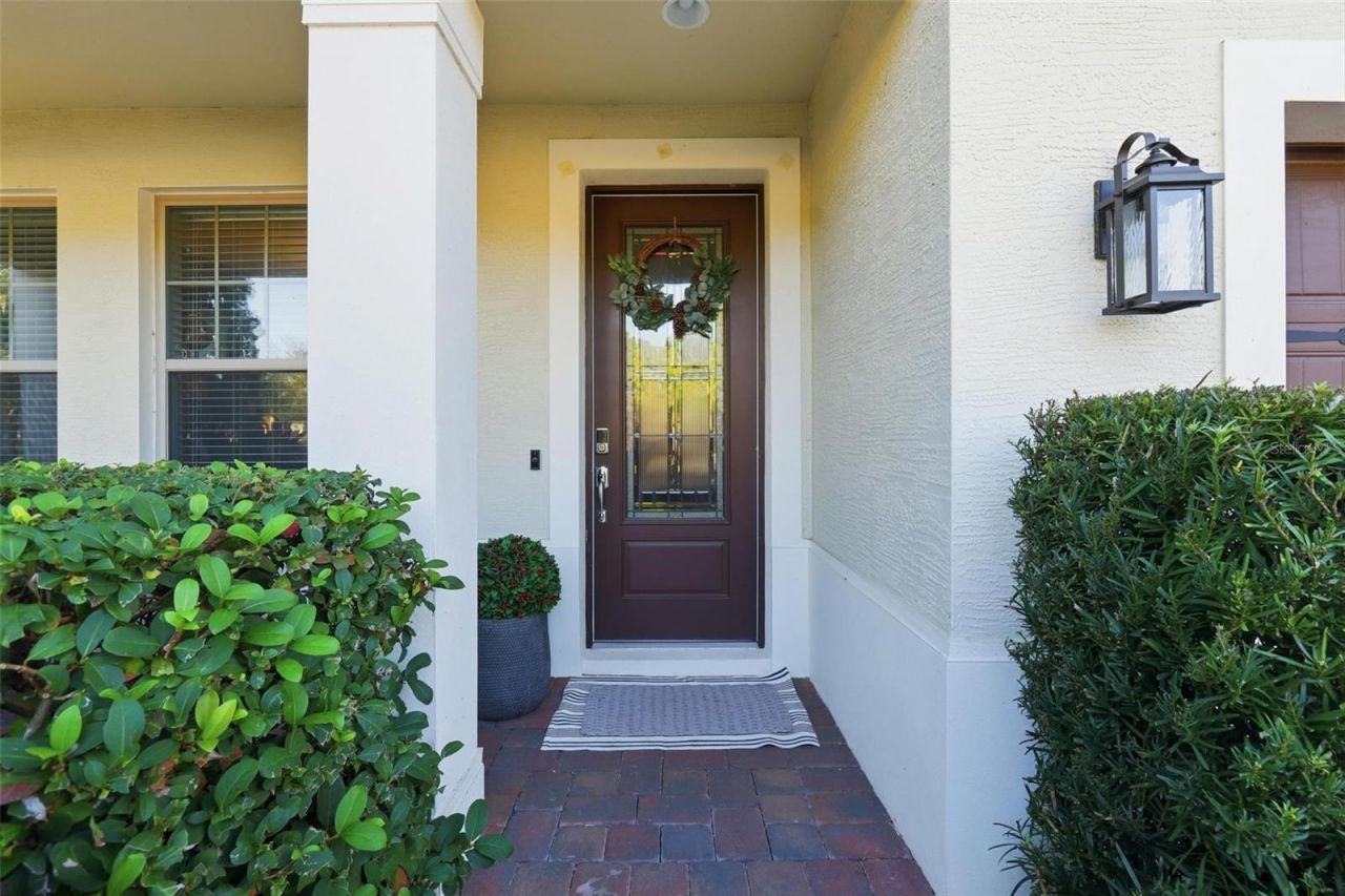 162 Ancona Avenue, Debary, FL 32713 Photo