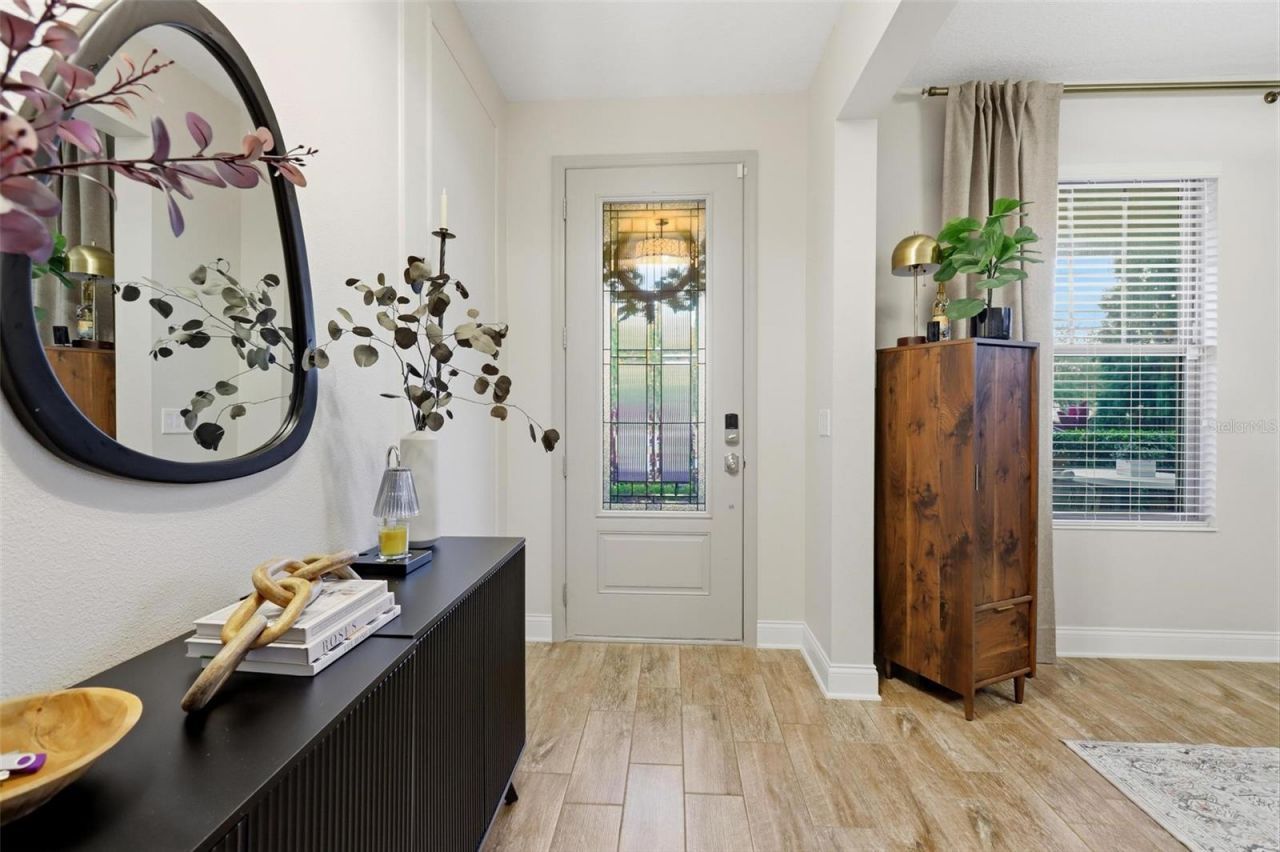 162 Ancona Avenue, Debary, FL 32713 Photo