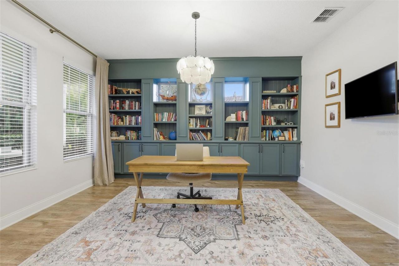 162 Ancona Avenue, Debary, FL 32713 Photo