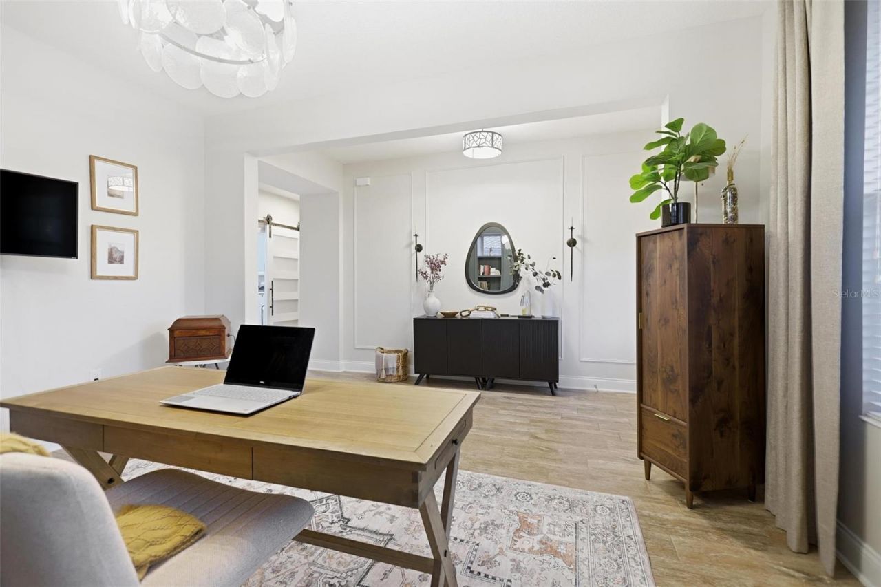 162 Ancona Avenue, Debary, FL 32713 Photo