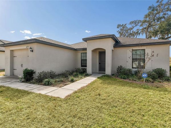 6773 REDBAY DRIVE, BROOKSVILLE, FL 34602