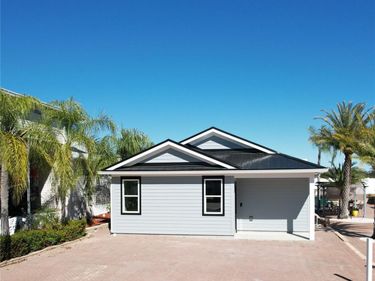 2253 ST GEORGE DRIVE, DAVENPORT, FL 33837