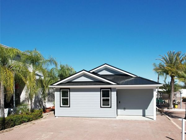 2253 ST GEORGE DRIVE, DAVENPORT, FL 33837
