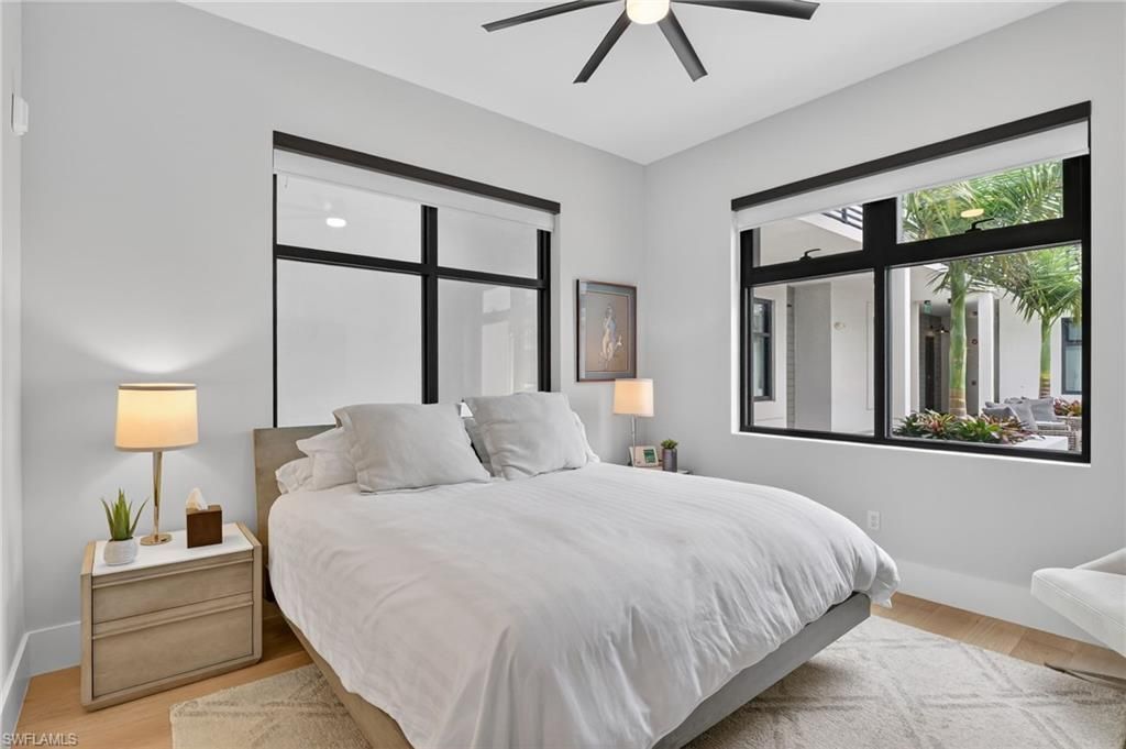 850 Central Ave, Unit 208, Naples, FL 34102 Photo