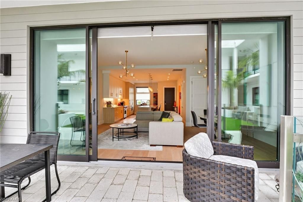 850 Central Ave, Unit 208, Naples, FL 34102 Photo