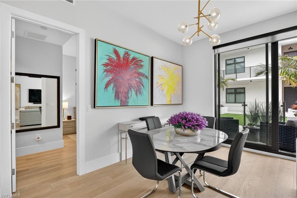 850 Central Ave, Unit 208, Naples, FL 34102 Photo