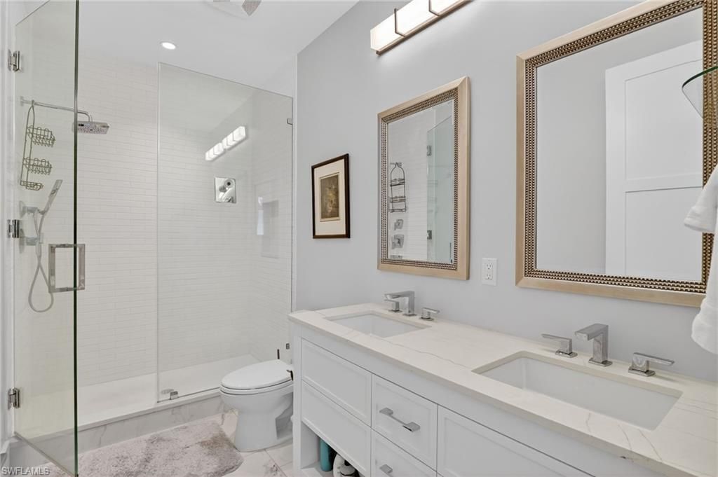 850 Central Ave, Unit 208, Naples, FL 34102 Photo