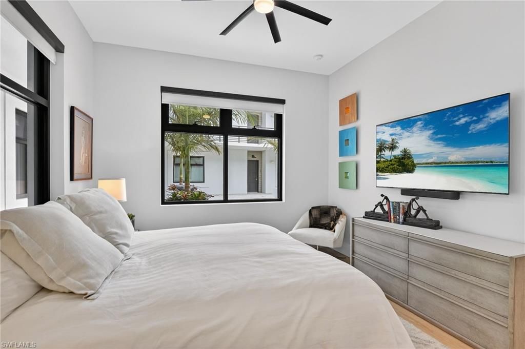 850 Central Ave, Unit 208, Naples, FL 34102 Photo