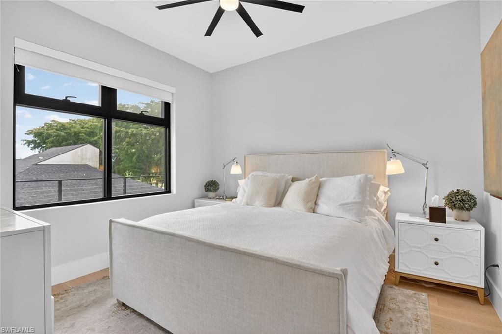 850 Central Ave, Unit 208, Naples, FL 34102 Photo