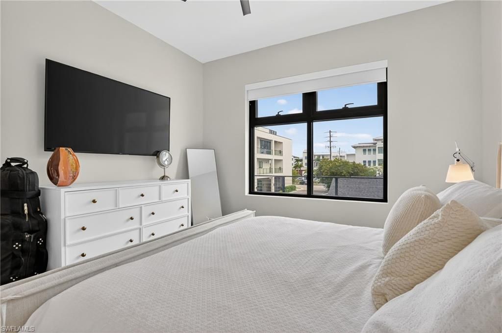 850 Central Ave, Unit 208, Naples, FL 34102 Photo