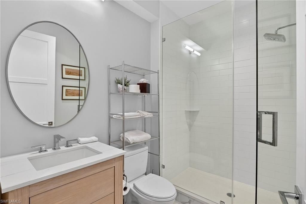 850 Central Ave, Unit 208, Naples, FL 34102 Photo