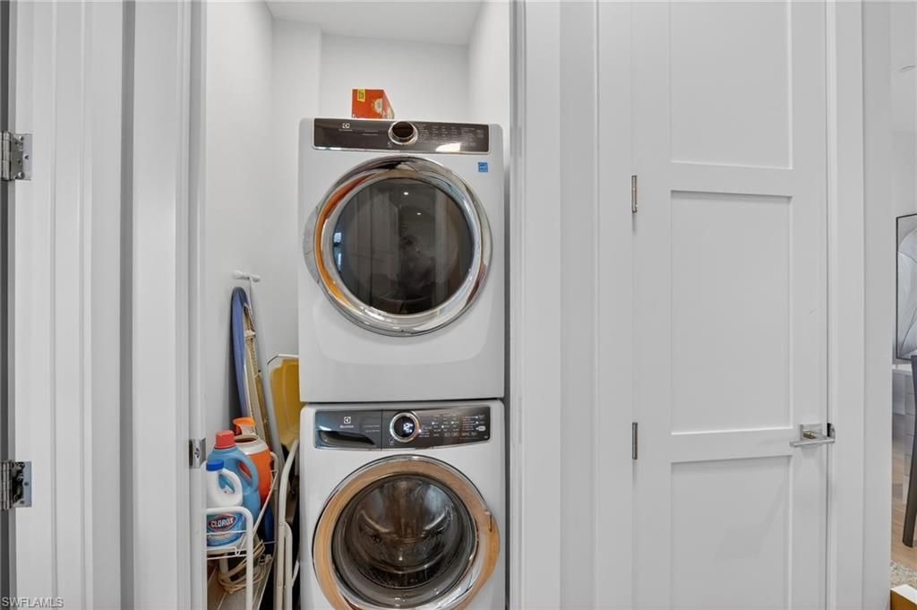 850 Central Ave, Unit 208, Naples, FL 34102 Photo