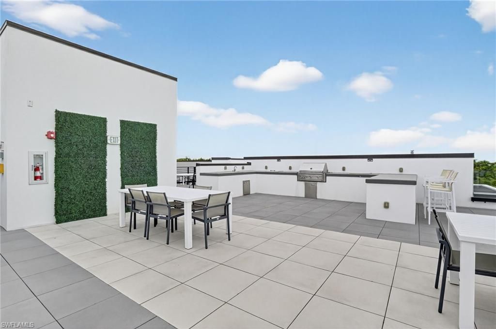 850 Central Ave, Unit 208, Naples, FL 34102 Photo