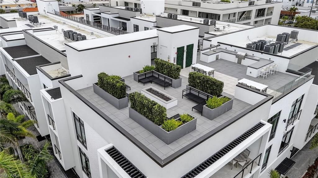 850 Central Ave, Unit 208, Naples, FL 34102 Photo