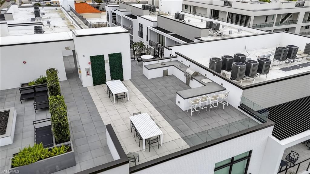 850 Central Ave, Unit 208, Naples, FL 34102 Photo