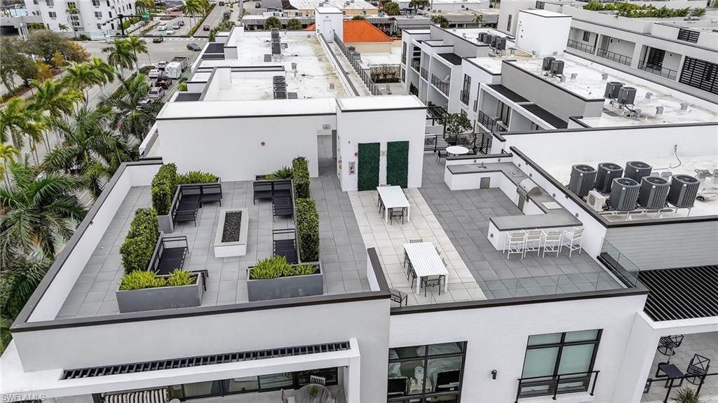 850 Central Ave, Unit 208, Naples, FL 34102 Photo