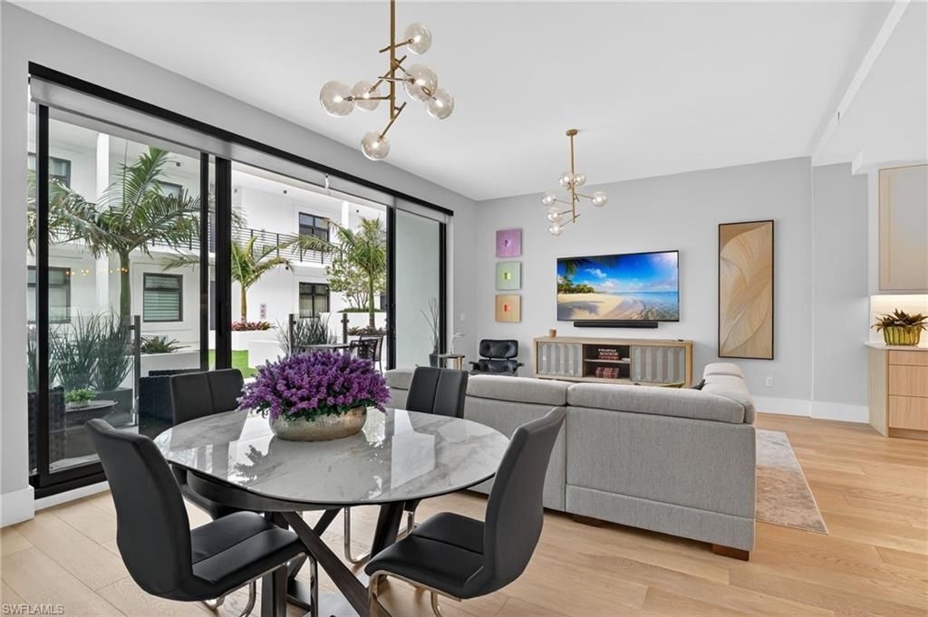 850 Central Ave, Unit 208, Naples, FL 34102 Photo