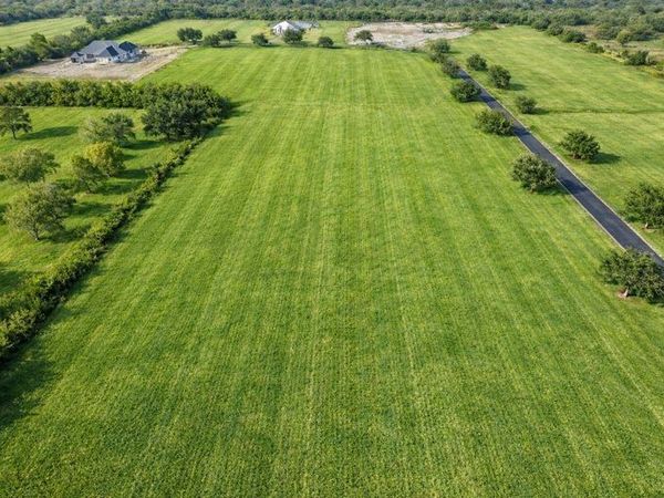 6955 71st Court, Vero Beach, FL 32967