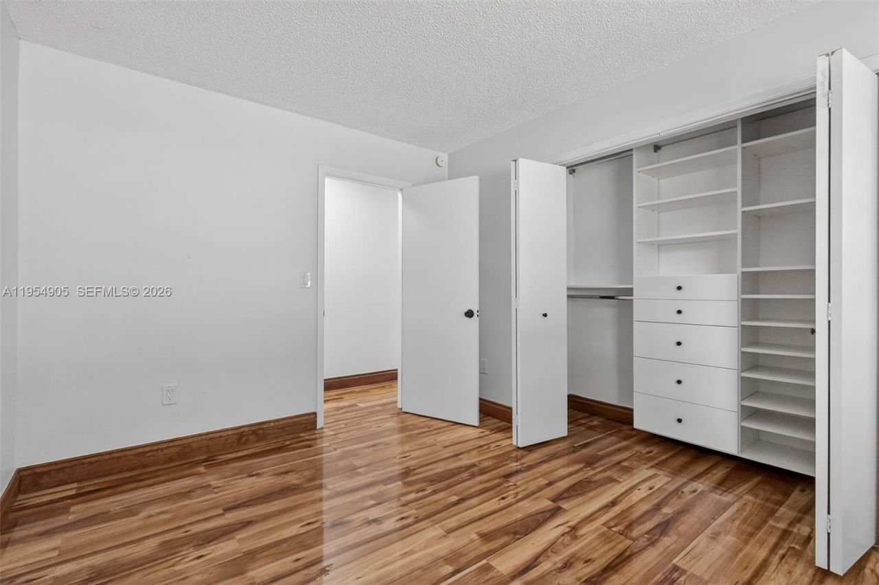 1632 SW 19th Terrace, Miami, FL 33145 Photo