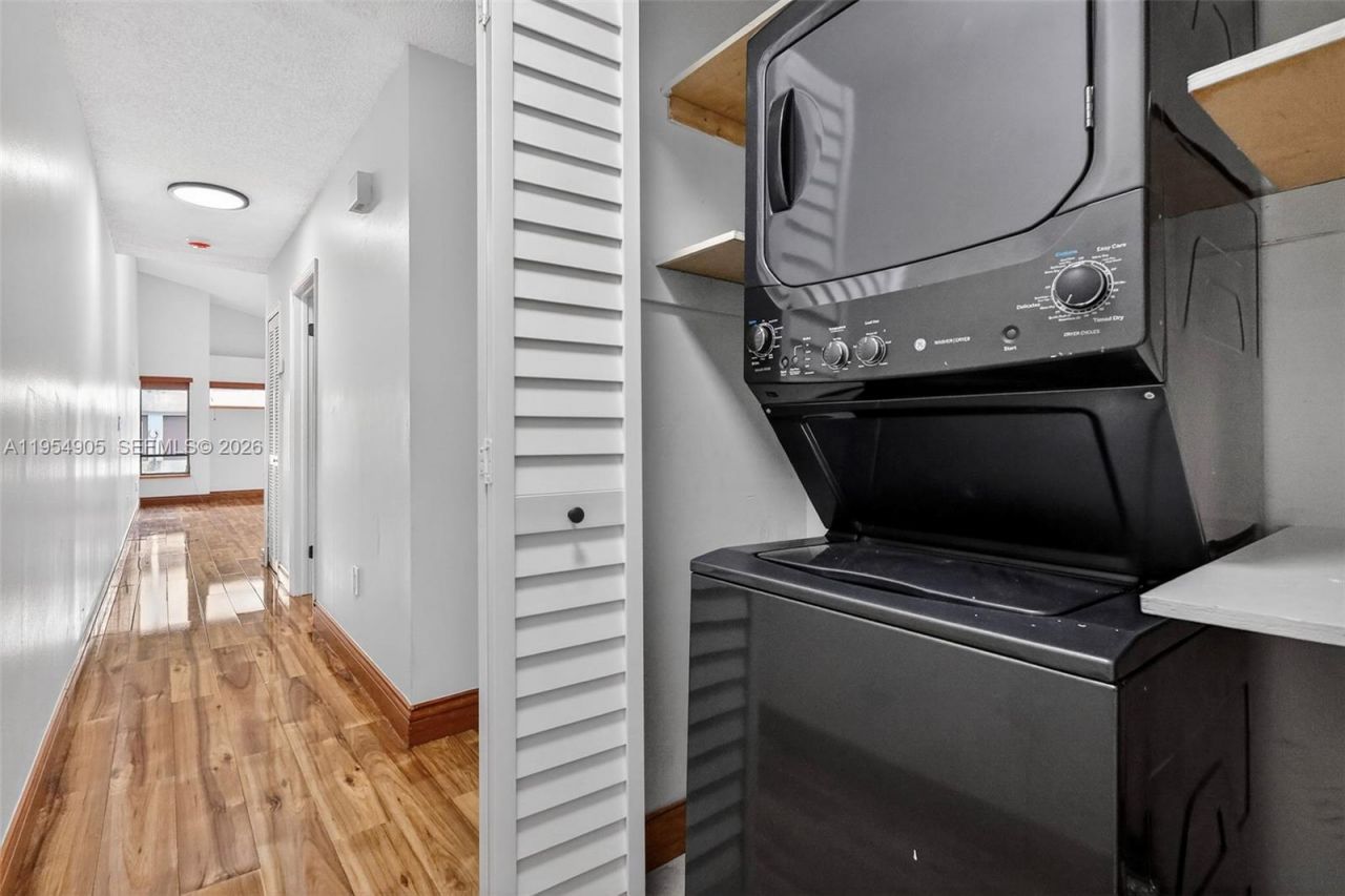 1632 SW 19th Terrace, Miami, FL 33145 Photo