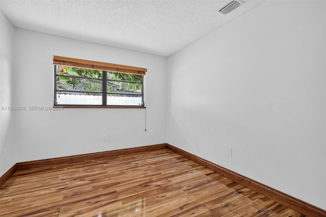 1632 SW 19th Terrace, Miami, FL 33145 Photo