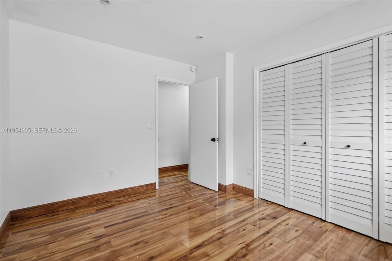 1632 SW 19th Terrace, Miami, FL 33145 Photo