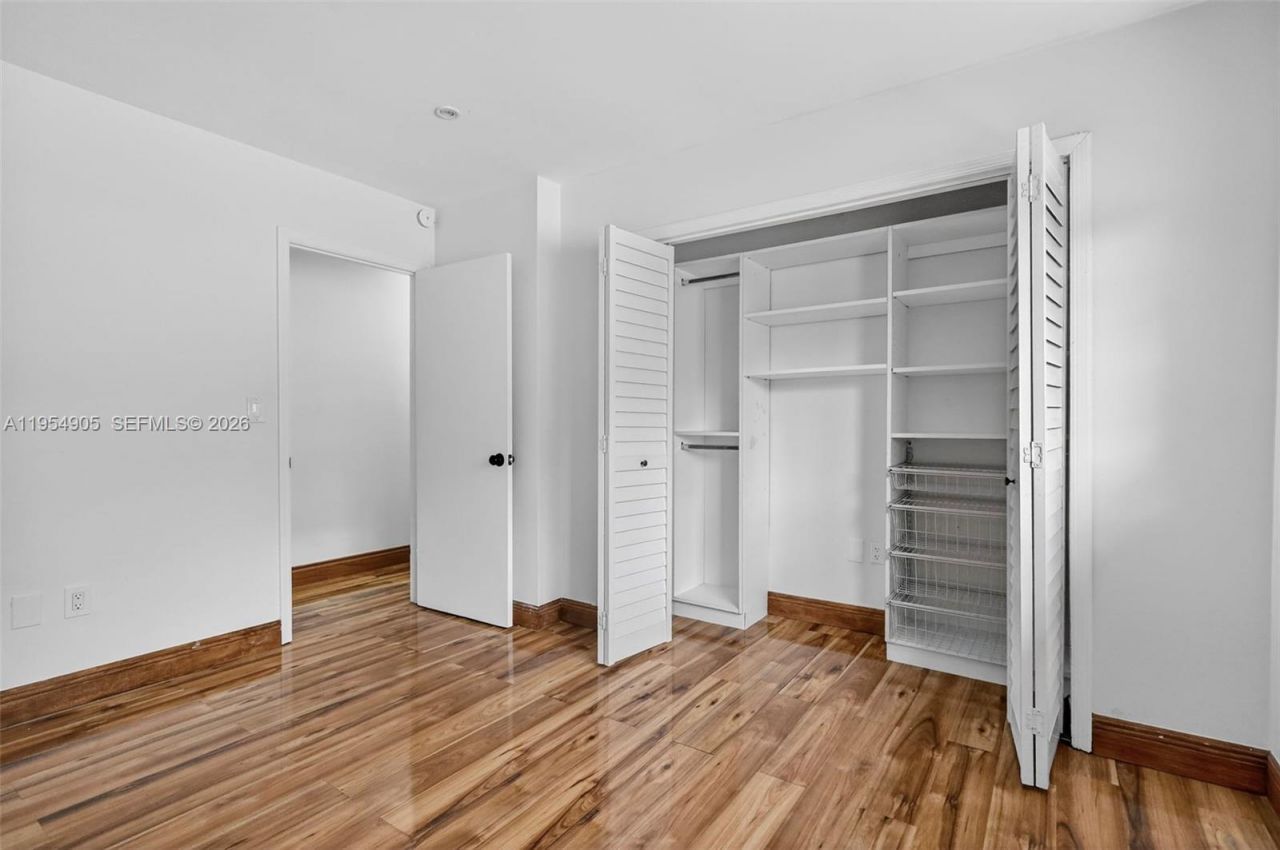 1632 SW 19th Terrace, Miami, FL 33145 Photo