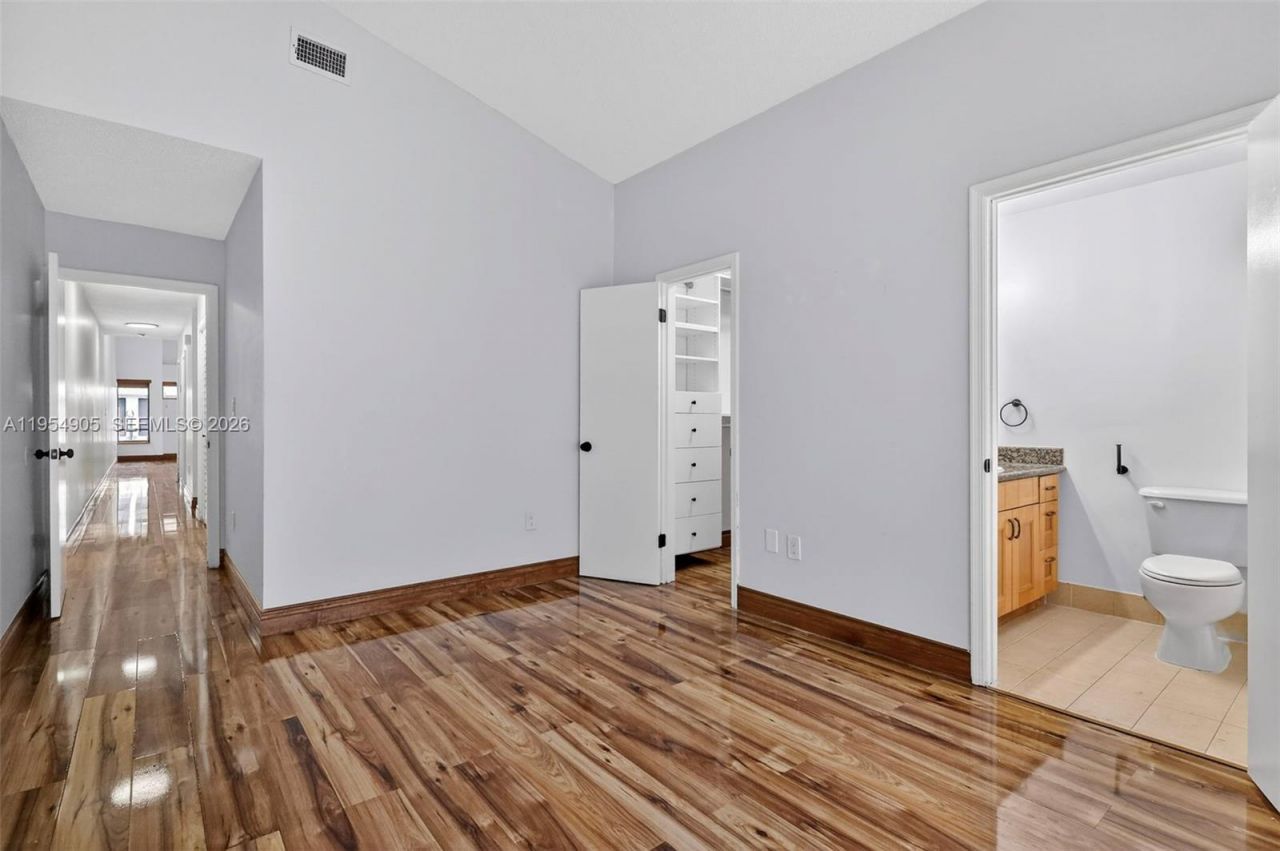 1632 SW 19th Terrace, Miami, FL 33145 Photo