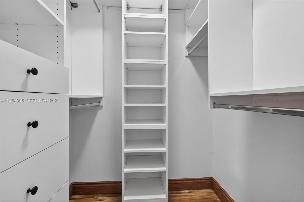 1632 SW 19th Terrace, Miami, FL 33145 Photo