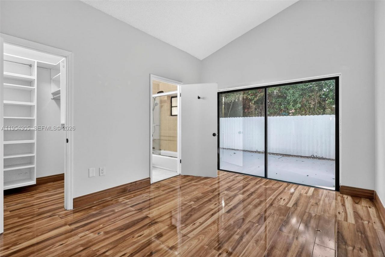 1632 SW 19th Terrace, Miami, FL 33145 Photo