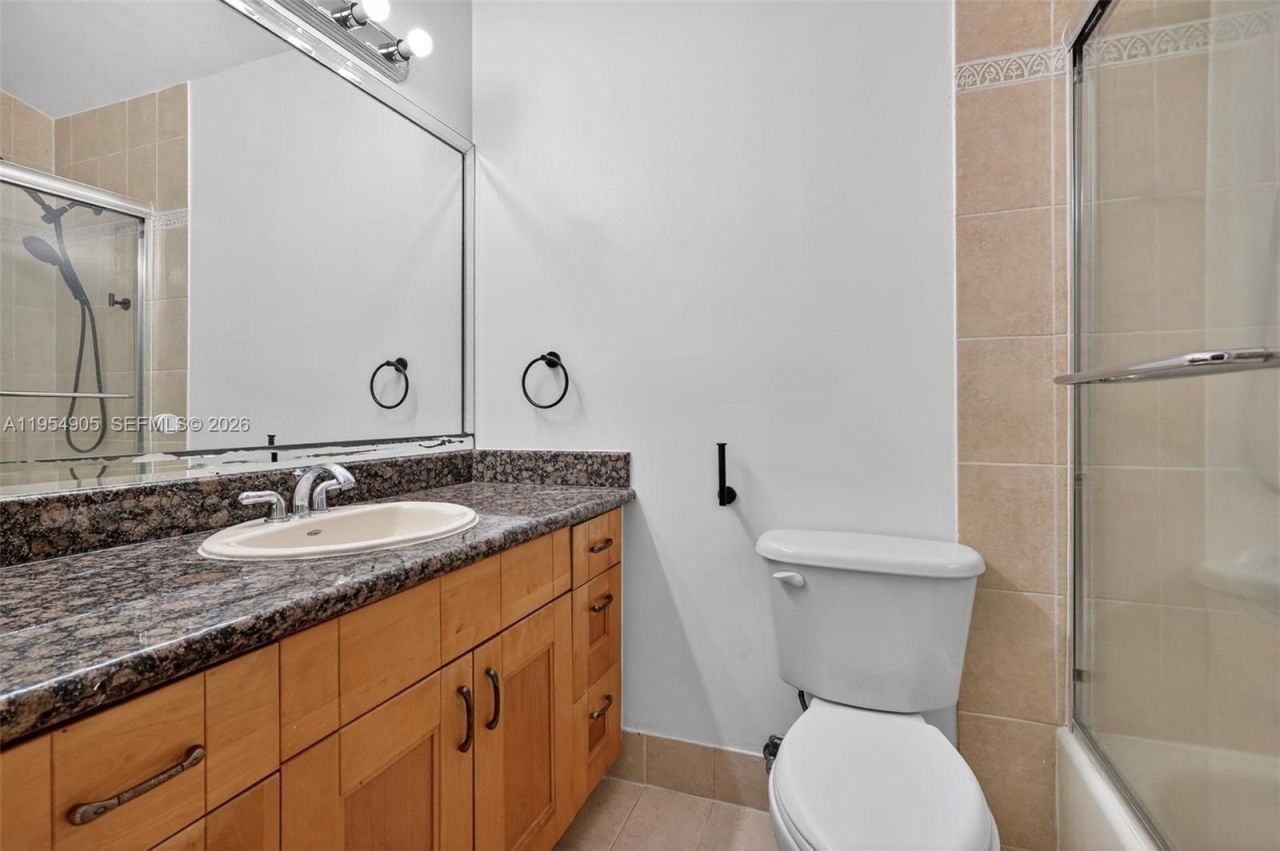 1632 SW 19th Terrace, Miami, FL 33145 Photo