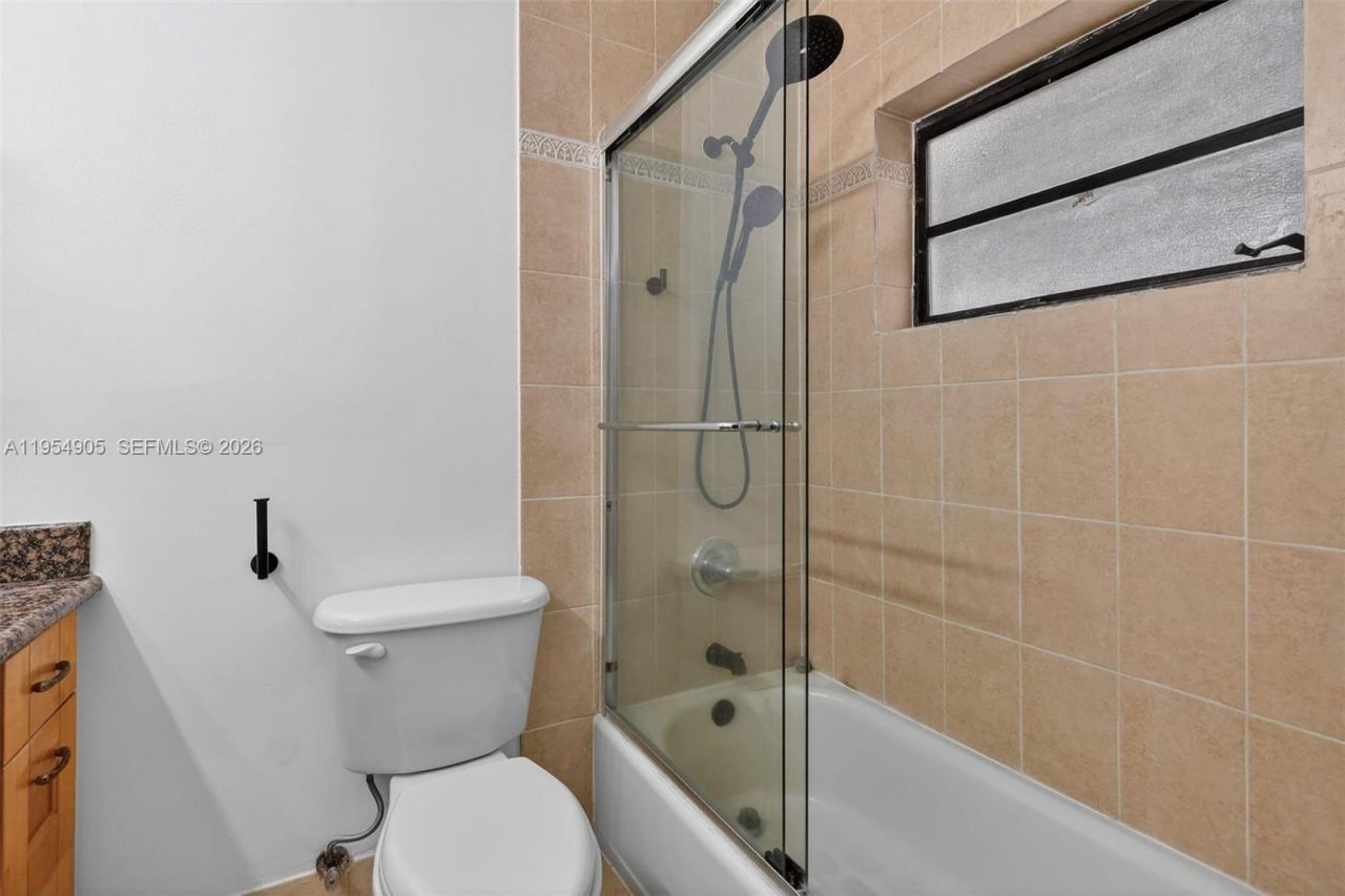 1632 SW 19th Terrace, Miami, FL 33145 Photo