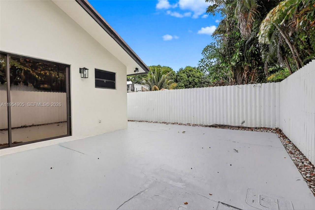 1632 SW 19th Terrace, Miami, FL 33145 Photo