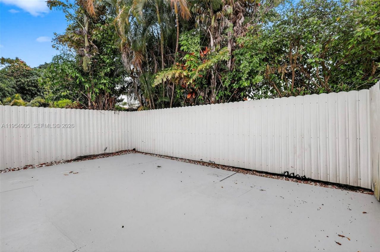 1632 SW 19th Terrace, Miami, FL 33145 Photo