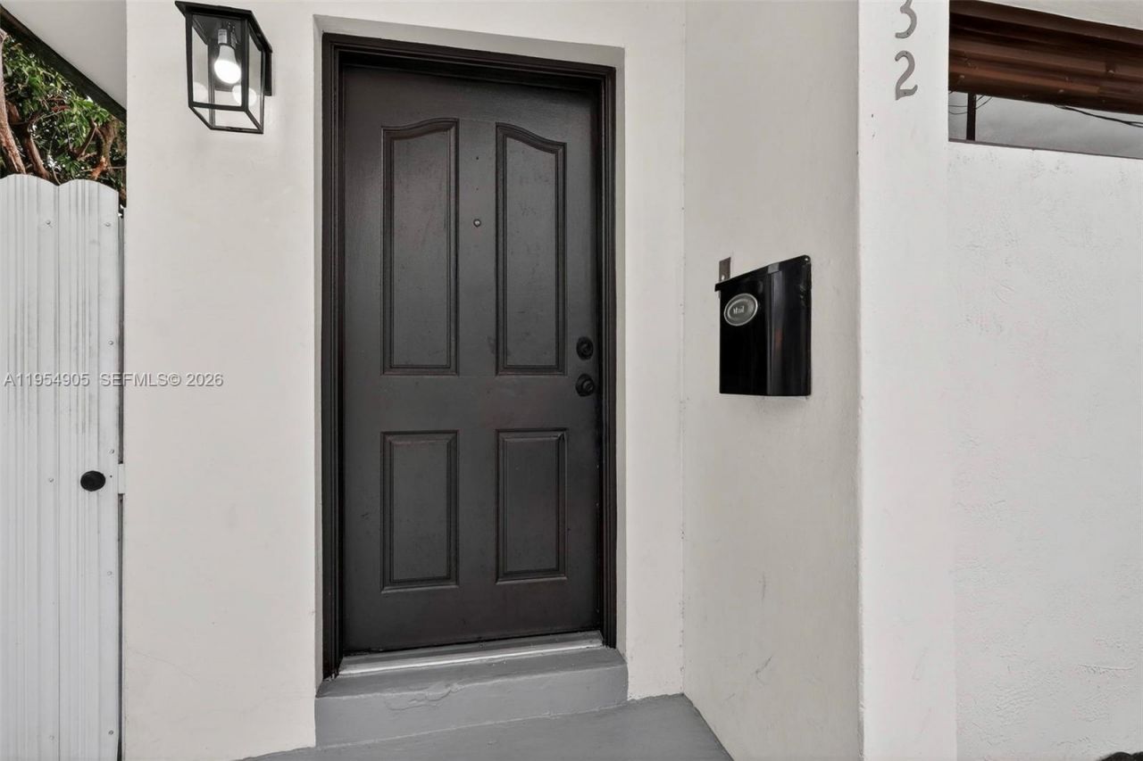 1632 SW 19th Terrace, Miami, FL 33145 Photo