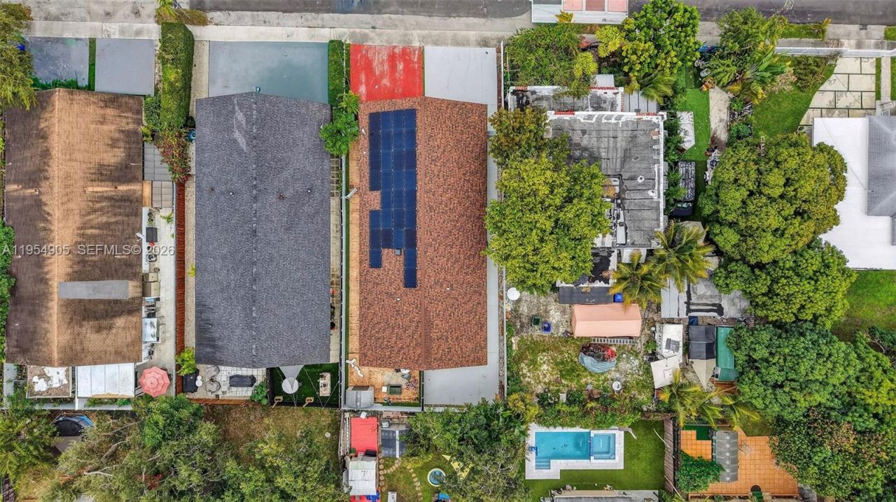 1632 SW 19th Terrace, Miami, FL 33145 Photo