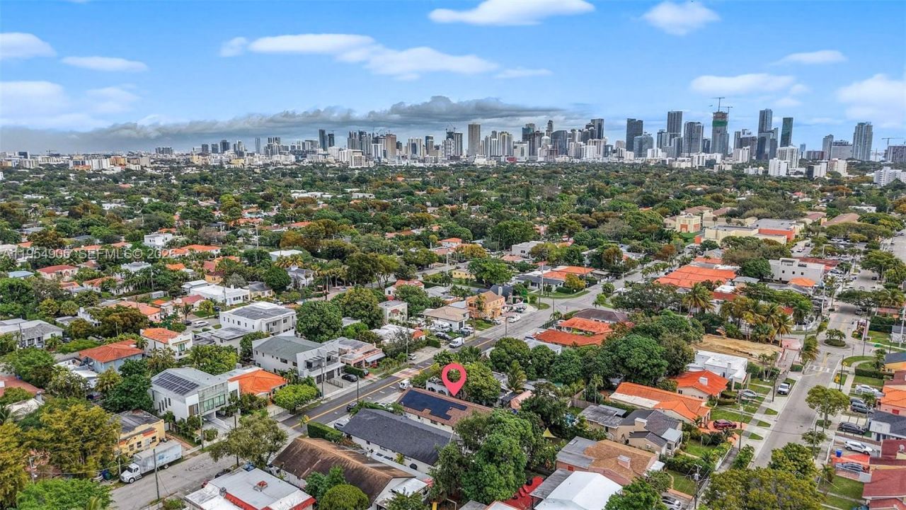 1632 SW 19th Terrace, Miami, FL 33145 Photo