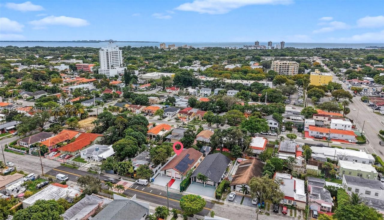 1632 SW 19th Terrace, Miami, FL 33145 Photo