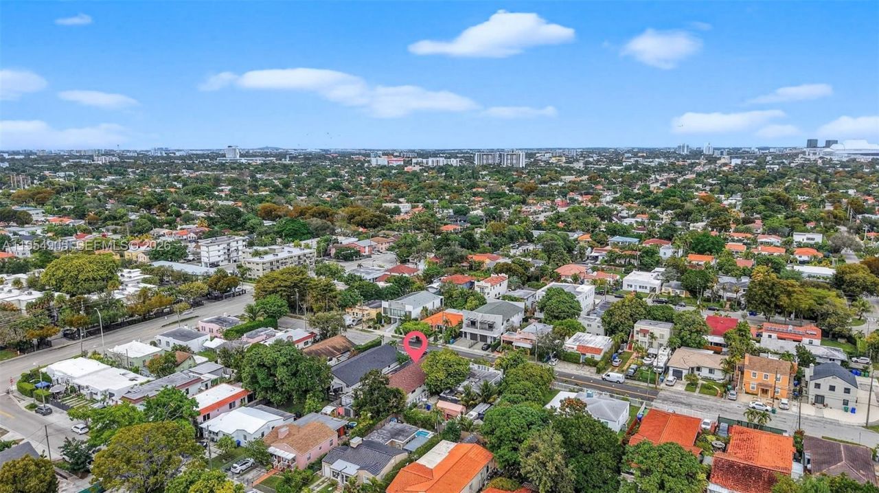 1632 SW 19th Terrace, Miami, FL 33145 Photo