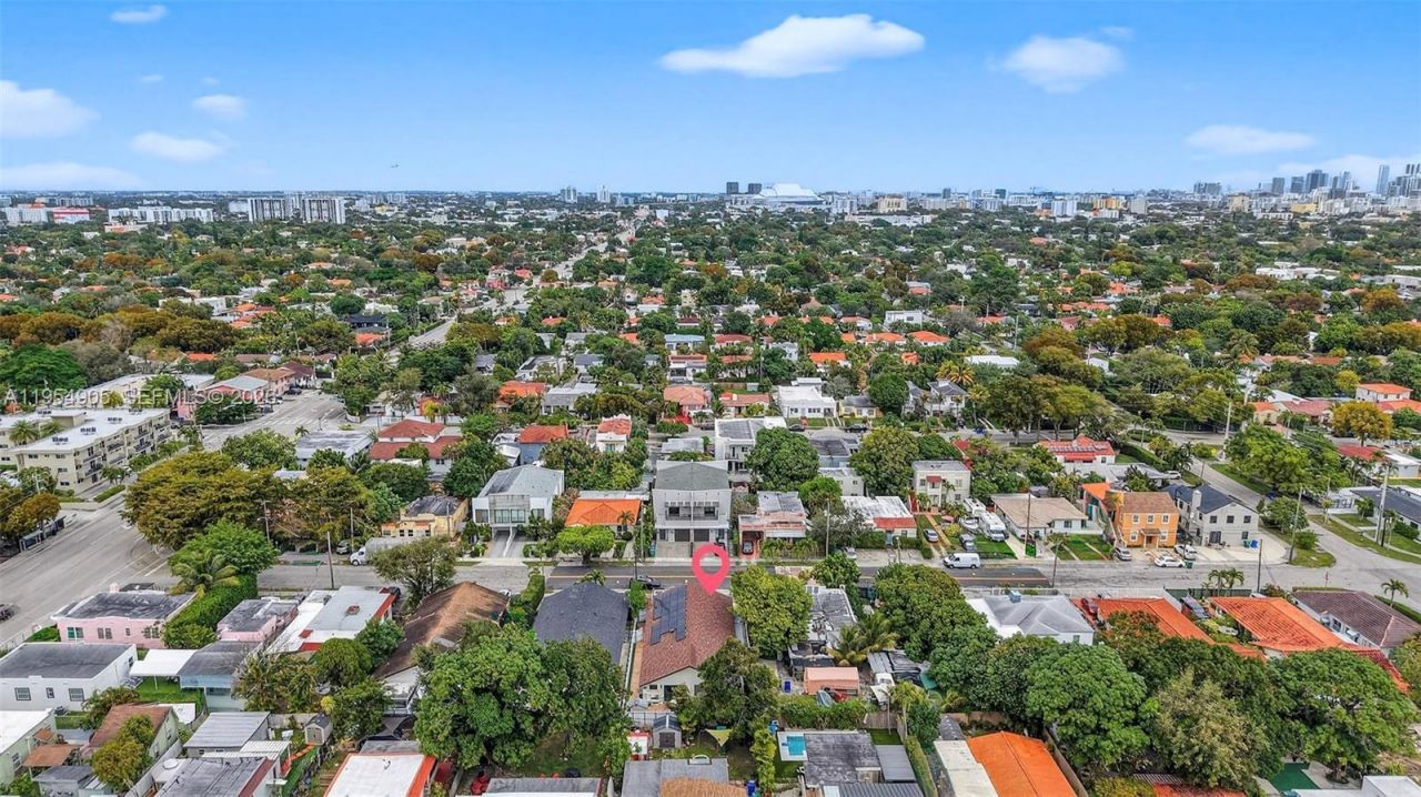 1632 SW 19th Terrace, Miami, FL 33145 Photo