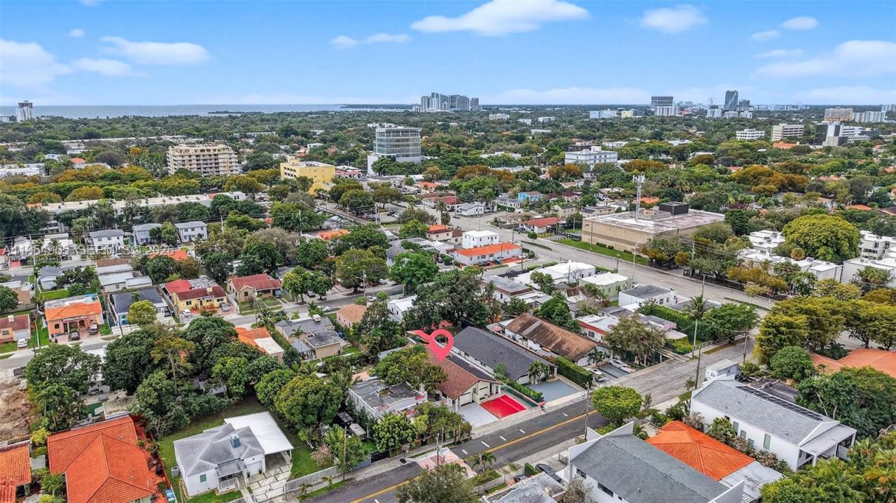 1632 SW 19th Terrace, Miami, FL 33145 Photo