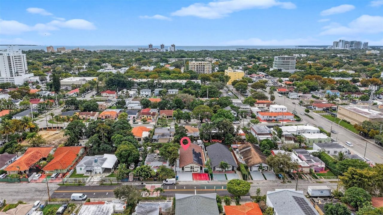 1632 SW 19th Terrace, Miami, FL 33145 Photo