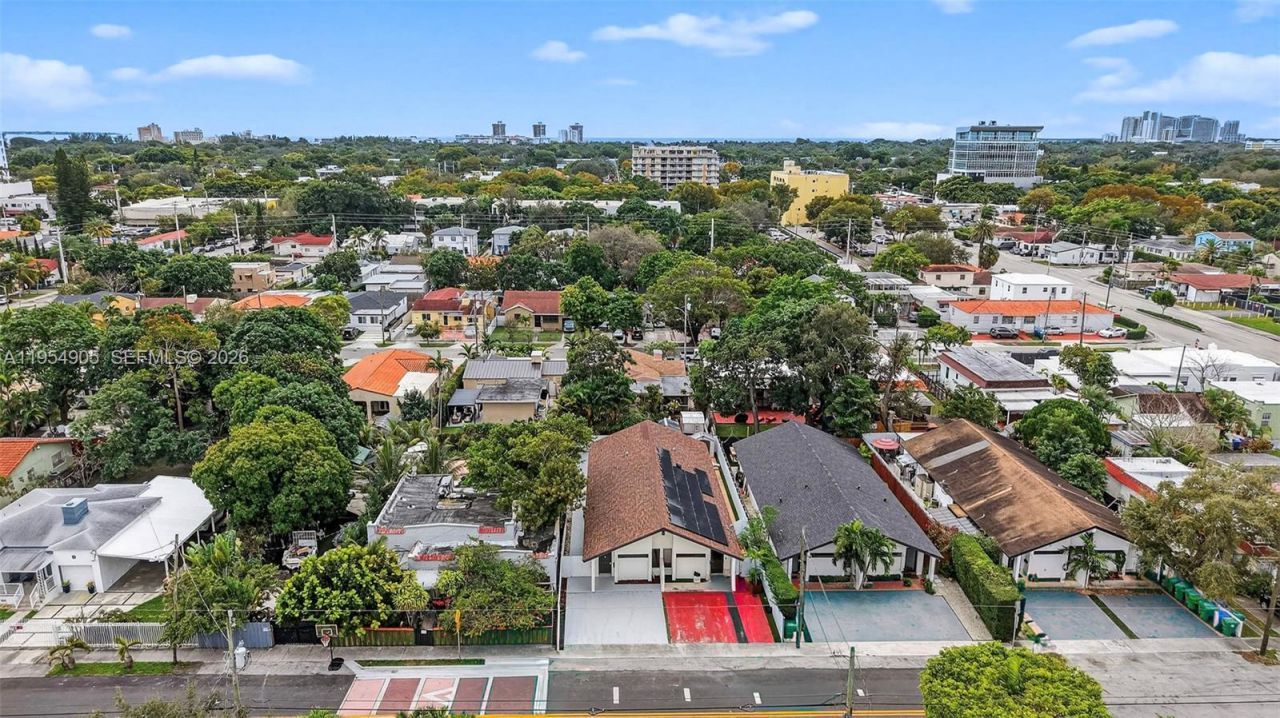 1632 SW 19th Terrace, Miami, FL 33145 Photo