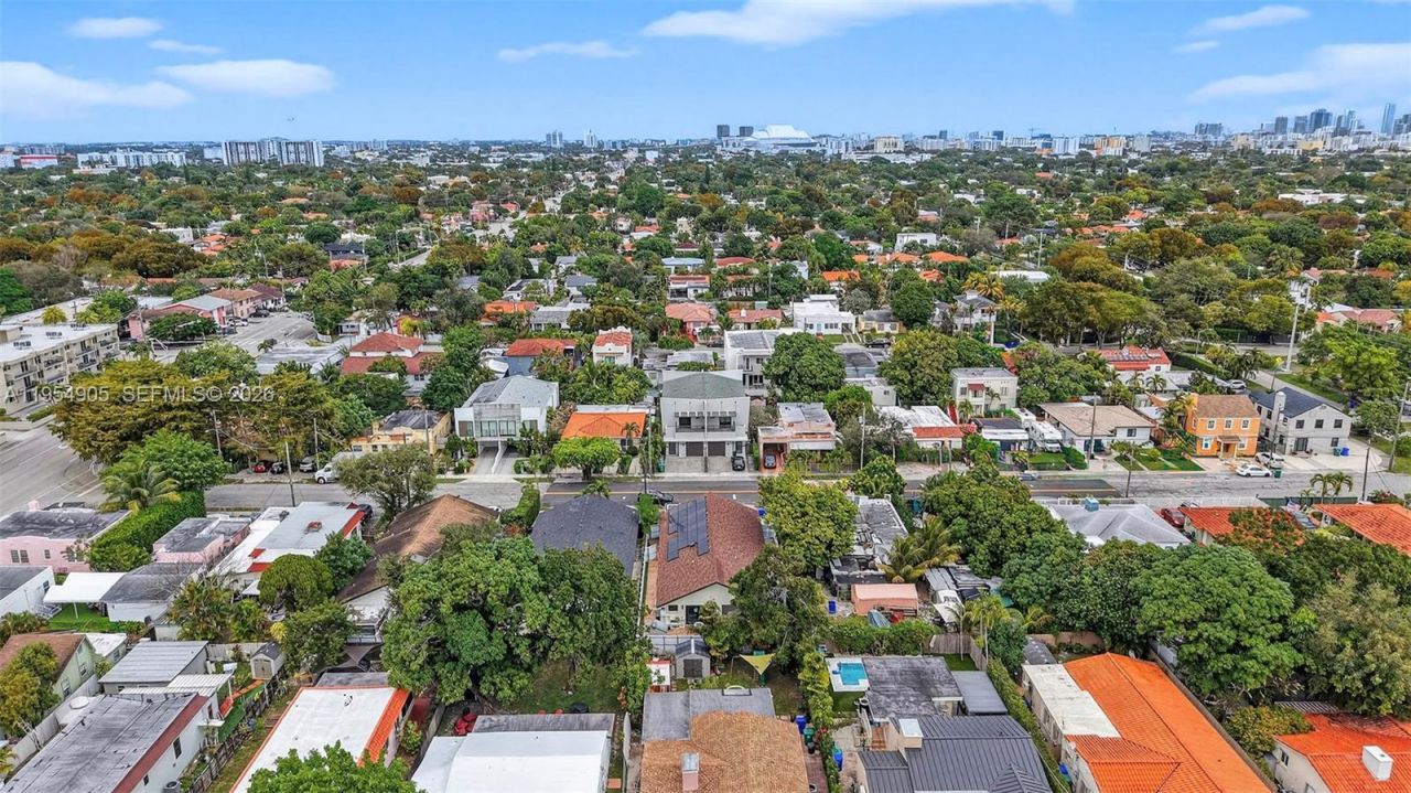 1632 SW 19th Terrace, Miami, FL 33145 Photo