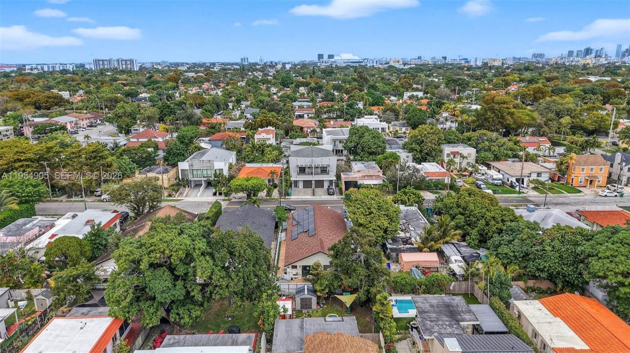 1632 SW 19th Terrace, Miami, FL 33145 Photo